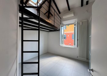 Apartment , ZONA RESIDENZIALE AD.ZE OSPEDALE MAGGIORE Bologna, Bologna (neighborhood Saffi) - photo 13