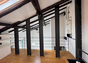 Apartment , ZONA RESIDENZIALE AD.ZE OSPEDALE MAGGIORE Bologna, Bologna (neighborhood Saffi) - photo 21