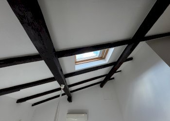 Apartment , ZONA RESIDENZIALE AD.ZE OSPEDALE MAGGIORE Bologna, Bologna (neighborhood Saffi) - photo 23