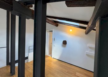 Apartment , ZONA RESIDENZIALE AD.ZE OSPEDALE MAGGIORE Bologna, Bologna (neighborhood Saffi) - photo 24