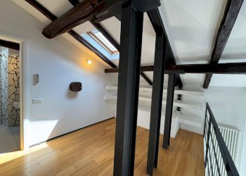 Apartment , ZONA RESIDENZIALE AD.ZE OSPEDALE MAGGIORE Bologna, Bologna (neighborhood Saffi) - photo 26