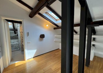 Apartment , ZONA RESIDENZIALE AD.ZE OSPEDALE MAGGIORE Bologna, Bologna (neighborhood Saffi) - photo 27