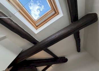 Apartment , ZONA RESIDENZIALE AD.ZE OSPEDALE MAGGIORE Bologna, Bologna (neighborhood Saffi) - photo 28