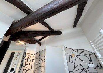 Apartment , ZONA RESIDENZIALE AD.ZE OSPEDALE MAGGIORE Bologna, Bologna (neighborhood Saffi) - photo 29