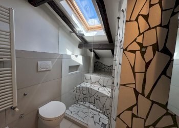 Apartment , ZONA RESIDENZIALE AD.ZE OSPEDALE MAGGIORE Bologna, Bologna (neighborhood Saffi) - photo 30