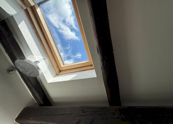 Apartment , ZONA RESIDENZIALE AD.ZE OSPEDALE MAGGIORE Bologna, Bologna (neighborhood Saffi) - photo 31