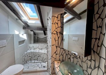 Apartment , ZONA RESIDENZIALE AD.ZE OSPEDALE MAGGIORE Bologna, Bologna (neighborhood Saffi) - photo 32