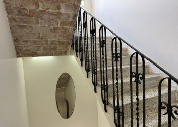 Apartment , ZONA RESIDENZIALE AD.ZE OSPEDALE MAGGIORE Bologna, Bologna (neighborhood Saffi) - photo 34