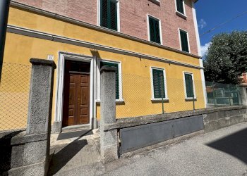 Apartment , ZONA RESIDENZIALE AD.ZE OSPEDALE MAGGIORE Bologna, Bologna (neighborhood Saffi) - photo 38