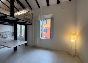 Appartamento , ZONA RESIDENZIALE AD.ZE OSPEDALE MAGGIORE Bologna, Bologna (zona Saffi) - foto 3