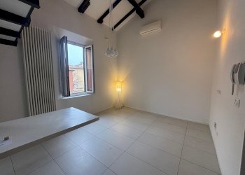 Appartamento , ZONA RESIDENZIALE AD.ZE OSPEDALE MAGGIORE Bologna, Bologna (zona Saffi) - foto 4