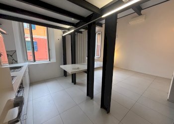 Appartamento , ZONA RESIDENZIALE AD.ZE OSPEDALE MAGGIORE Bologna, Bologna (zona Saffi) - foto 5