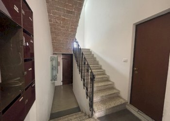 Appartamento , ZONA RESIDENZIALE AD.ZE OSPEDALE MAGGIORE Bologna, Bologna (zona Saffi) - foto 34