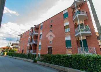 Quadrilocale Via del Santuario, Leini - foto 1