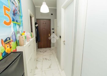 Quadrilocale Via del Santuario, Leini - foto 2