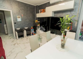 Quadrilocale Via del Santuario, Leini - foto 5