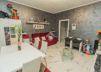 Quadrilocale Via del Santuario, Leini - foto 6