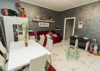 Quadrilocale Via del Santuario, Leini - foto 8