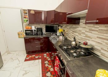 Quadrilocale Via del Santuario, Leini - foto 9