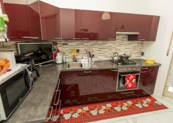 Quadrilocale Via del Santuario, Leini - foto 10