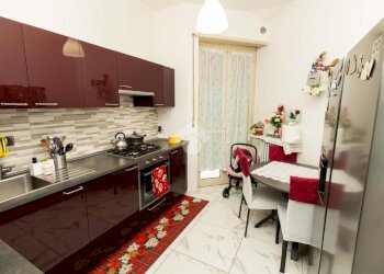 Quadrilocale Via del Santuario, Leini - foto 11