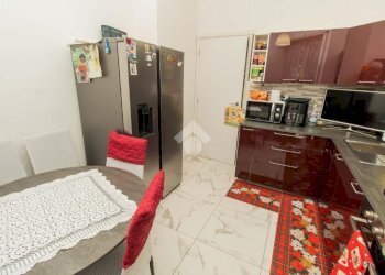 Quadrilocale Via del Santuario, Leini - foto 12