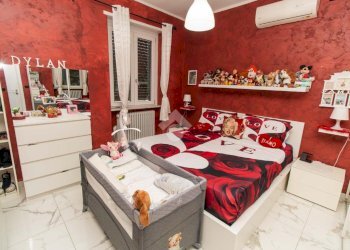 Quadrilocale Via del Santuario, Leini - foto 14