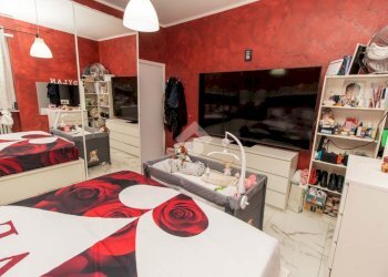 Quadrilocale Via del Santuario, Leini - foto 15