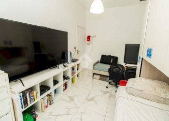 Quadrilocale Via del Santuario, Leini - foto 18