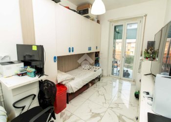 Quadrilocale Via del Santuario, Leini - foto 19