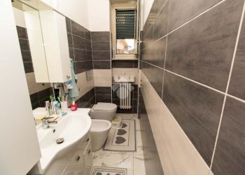 Quadrilocale Via del Santuario, Leini - foto 20