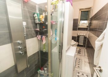 Quadrilocale Via del Santuario, Leini - foto 21