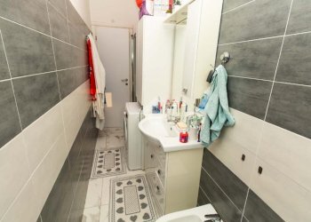 Quadrilocale Via del Santuario, Leini - foto 22