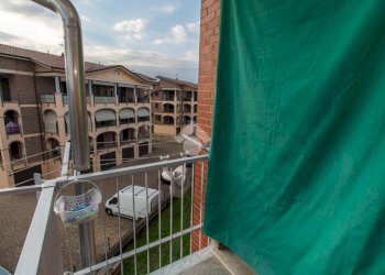 Quadrilocale Via del Santuario, Leini - foto 23