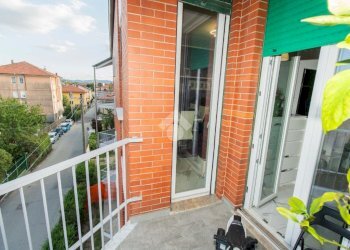 Quadrilocale Via del Santuario, Leini - foto 24