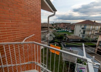 Quadrilocale Via del Santuario, Leini - foto 26