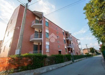 Quadrilocale Via del Santuario, Leini - foto 28