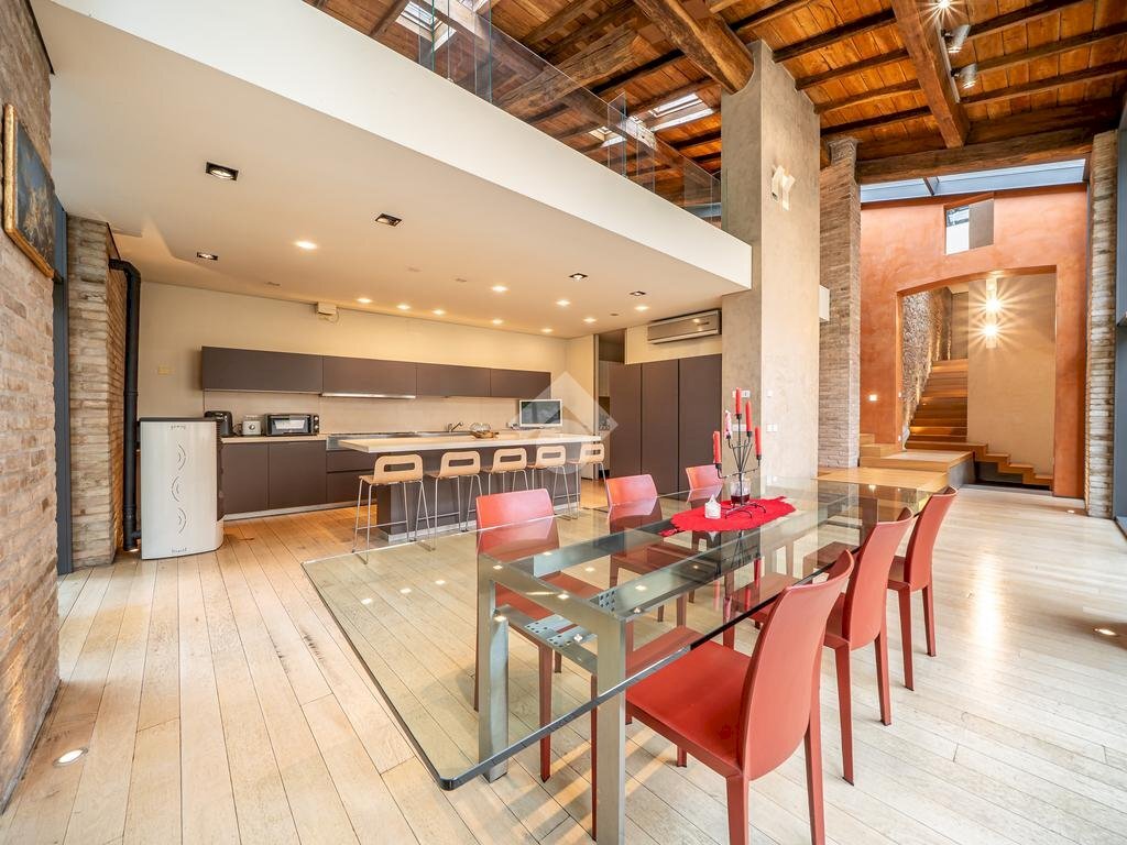 Casa indipendente Via Della Repubblica, Cavriago - foto 2