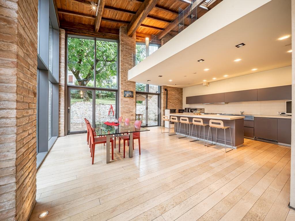 Casa indipendente Via Della Repubblica, Cavriago - foto 3