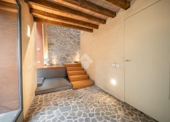 Independent house Via Della Repubblica, Cavriago - photo 11