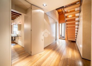 Independent house Via Della Repubblica, Cavriago - photo 22