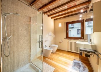 Independent house Via Della Repubblica, Cavriago - photo 25