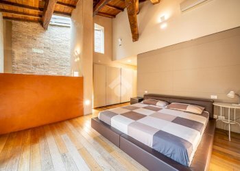 Independent house Via Della Repubblica, Cavriago - photo 27