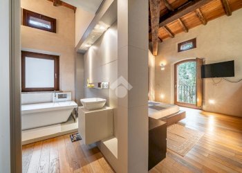 Independent house Via Della Repubblica, Cavriago - photo 30