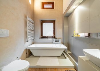 Independent house Via Della Repubblica, Cavriago - photo 31