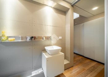 Independent house Via Della Repubblica, Cavriago - photo 32