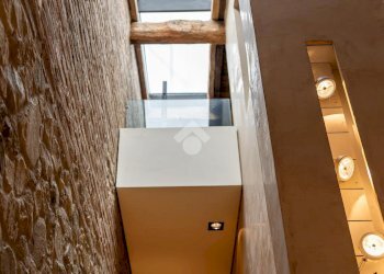 Independent house Via Della Repubblica, Cavriago - photo 34