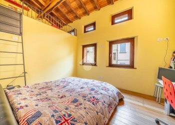 Independent house Via Della Repubblica, Cavriago - photo 36