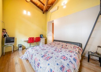 Independent house Via Della Repubblica, Cavriago - photo 37