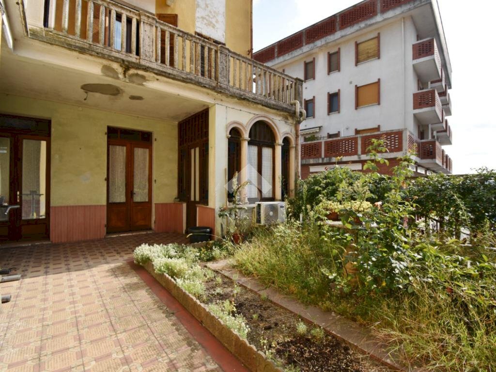 Semi-detached house Via Roma, Azeglio - photo 2